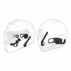 Sena 10U Bluetooth Headset For Shoei Neotec 1