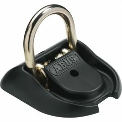 Abus WBA 100 Granit Ground / Wall Anchor