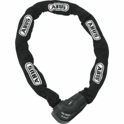 Abus 1060 Granit CityChain XPlus Lock & Chain - 170cm