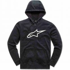 Alpinestars Ageless II Fleece
