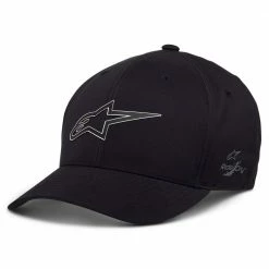 Alpinestars Ageless Waterproof Tech Hat