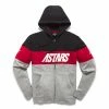 Alpinestars Grupo Zip Hoodie