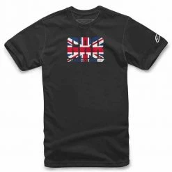 Alpinestars Circuits Tee