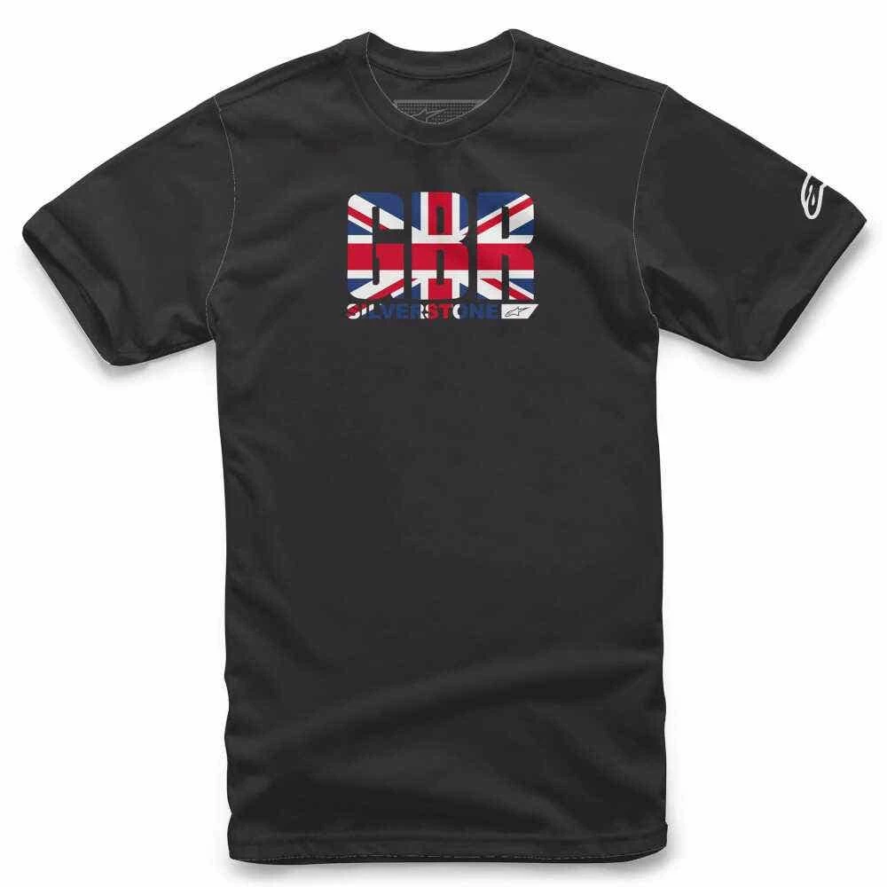 Alpinestars Circuits Tee