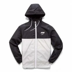 Alpinestars Cruiser Windbreaker