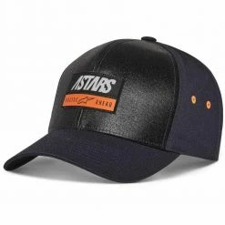Alpinestars Data Hat