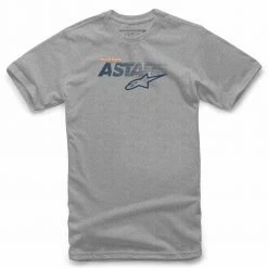 Alpinestars Ensure Tee