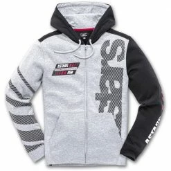Alpinestars Fan Club Hoodie