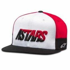 Alpinestars Faster Cap