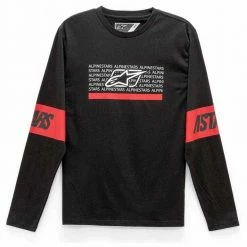 Alpinestars Fave Tee