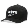 Alpinestars Heritage Blaze Hat
