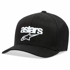 Alpinestars Heritage Blaze Hat