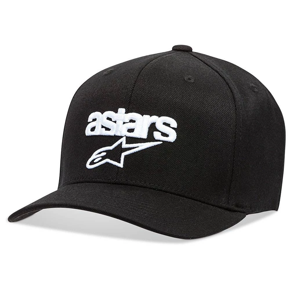 Alpinestars Heritage Blaze Hat