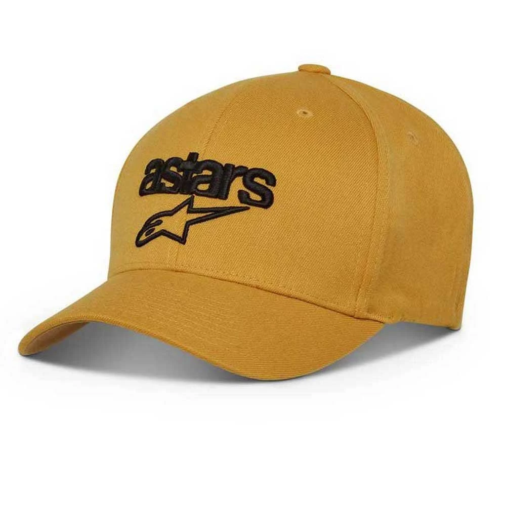 Alpinestars Heritage Blaze Hat - Image 6