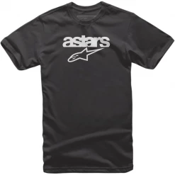 Alpinestars Heritage Blaze T-Shirt