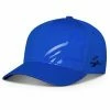 Alpinestars Imperceptible Tech Hat