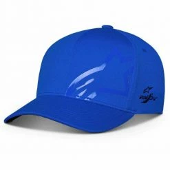 Alpinestars Imperceptible Tech Hat