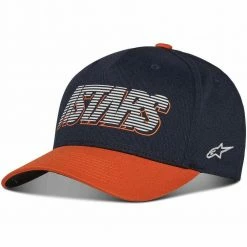 Alpinestars Lanes Hat