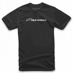 Alpinestars Linear Tee