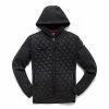 Alpinestars Method Hybrid Fleece