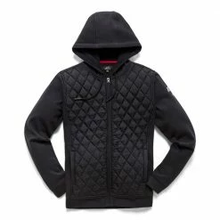 Alpinestars Method Hybrid Fleece