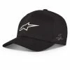 Alpinestars Neu Ageless Waterproof Tech Hat