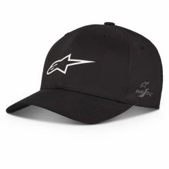 Alpinestars Neu Ageless Waterproof Tech Hat