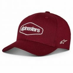 Alpinestars Outland Hat