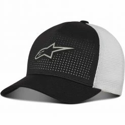 Alpinestars Perf Hat