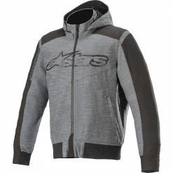 Alpinestars Rhod Windstopper Hoodie