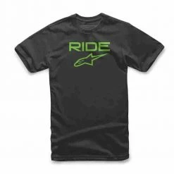 Alpinestars Ride 2 T-Shirt