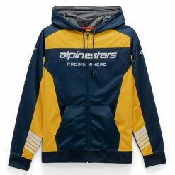 Alpinestars Sessions II Fleece