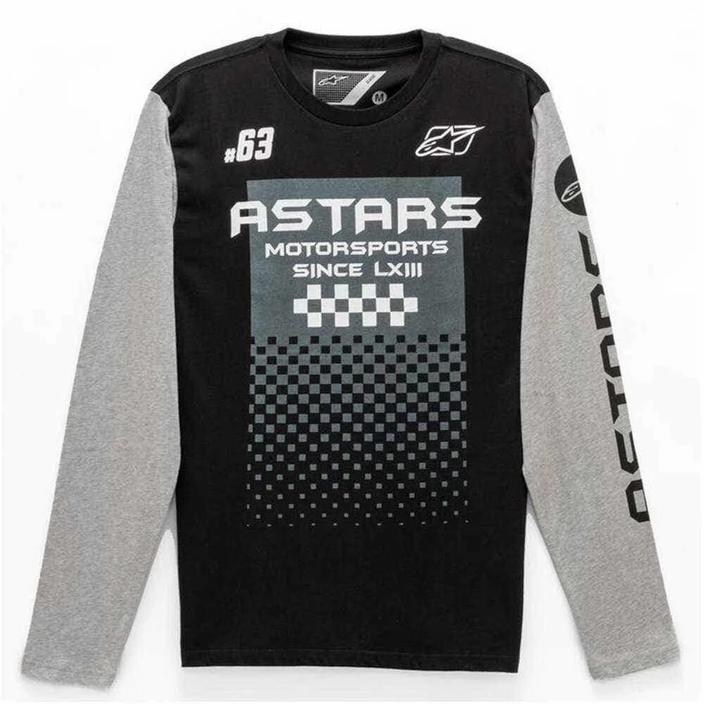 Alpinestars Tachen Tee
