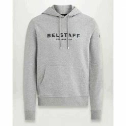 Belstaff 1924 Hoodie
