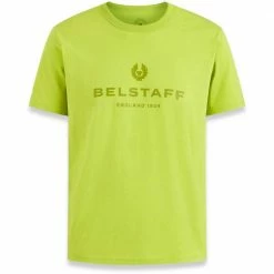 Belstaff 1924 T-Shirt