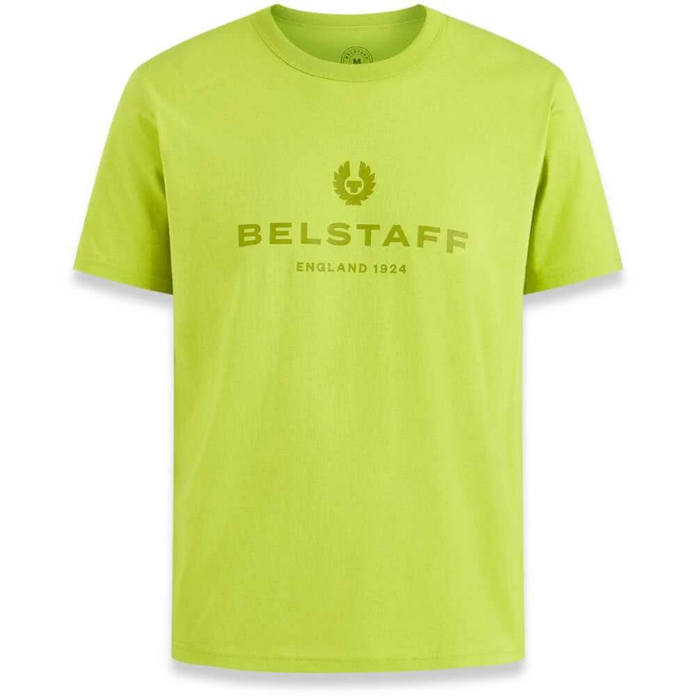 Belstaff 1924 T-Shirt