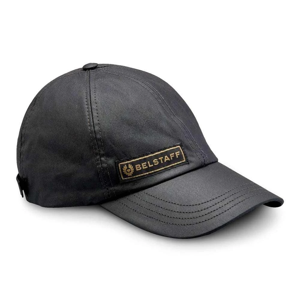 Belstaff Cal Cap