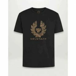 Belstaff Coteland 2 T-Shirt