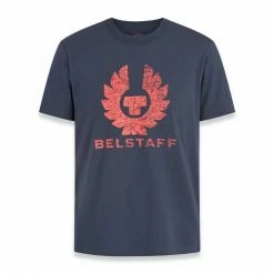 Belstaff Coteland 2.0 T-Shirt
