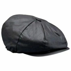 Belstaff Hislop Cap