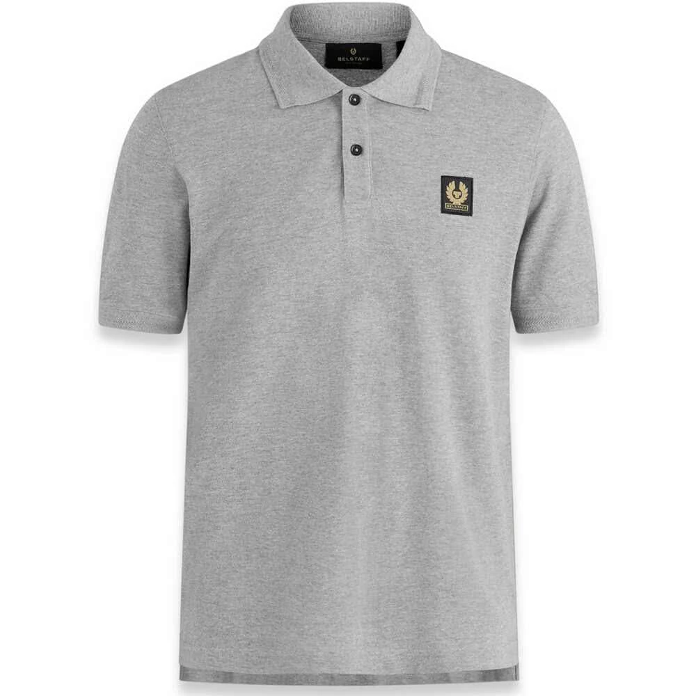 Belstaff SS Polo Shirt - Image 2