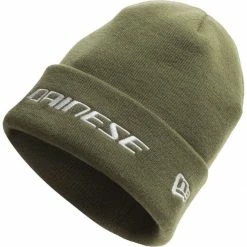 Dainese Cuff Beanie
