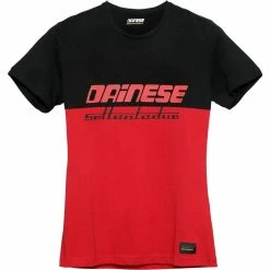 Settanttadue Ladies' Dunes T-Shirt