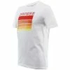Dainese Stripes T-Shirt