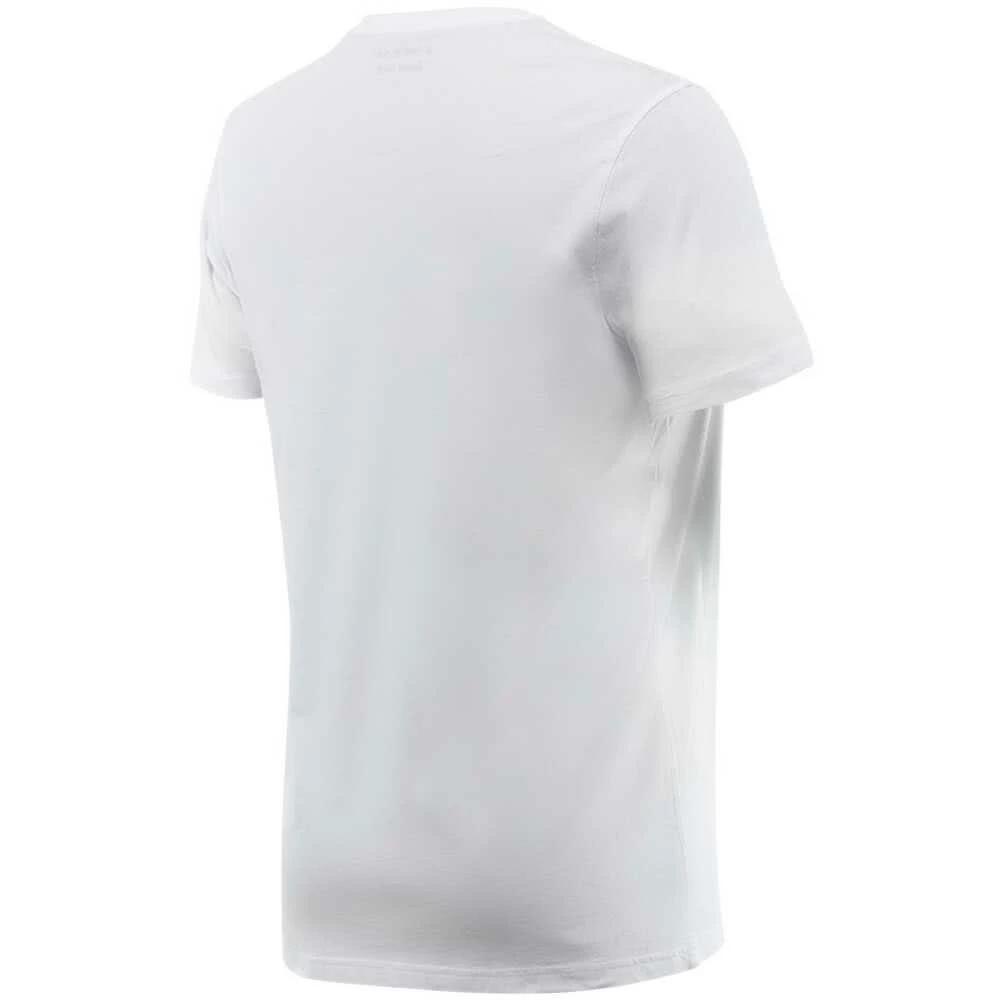 Dainese Stripes T-Shirt - Image 2
