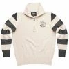 Fuel Racing Division Sweater