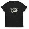 Fuel Tee