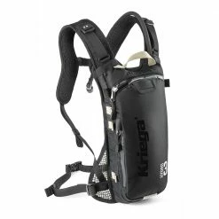 Kriega Hydro-3 Backpack