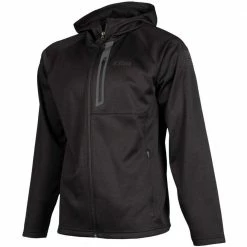 Klim Alpha Hoodie