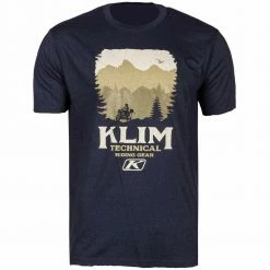 Klim Badlands T-shirt